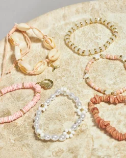Maldives Bracelet Pack