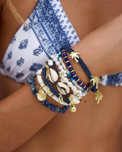 Maldives Bracelet Pack