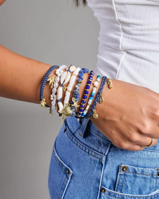 Maldives Bracelet Pack
