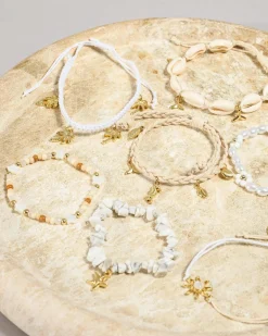 Maldives Bracelet Pack