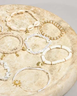 Maldives Bracelet Pack