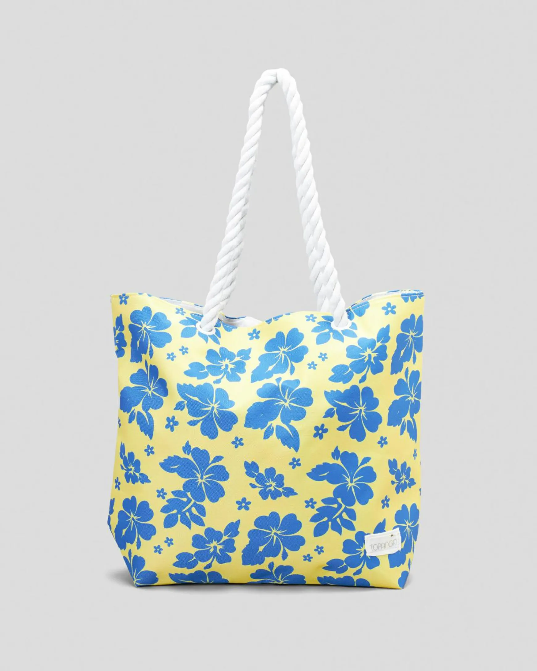 Malibu Beach Bag