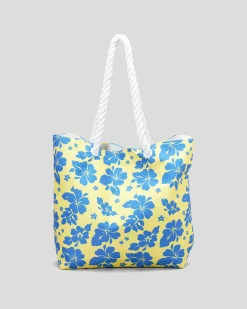 Malibu Beach Bag