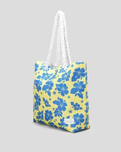 Malibu Beach Bag
