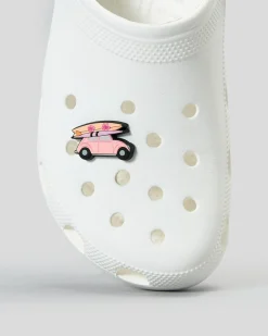 Malibu Beach Car Jibbitz