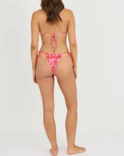 Malibu Beach Itsy Bikini Bottom