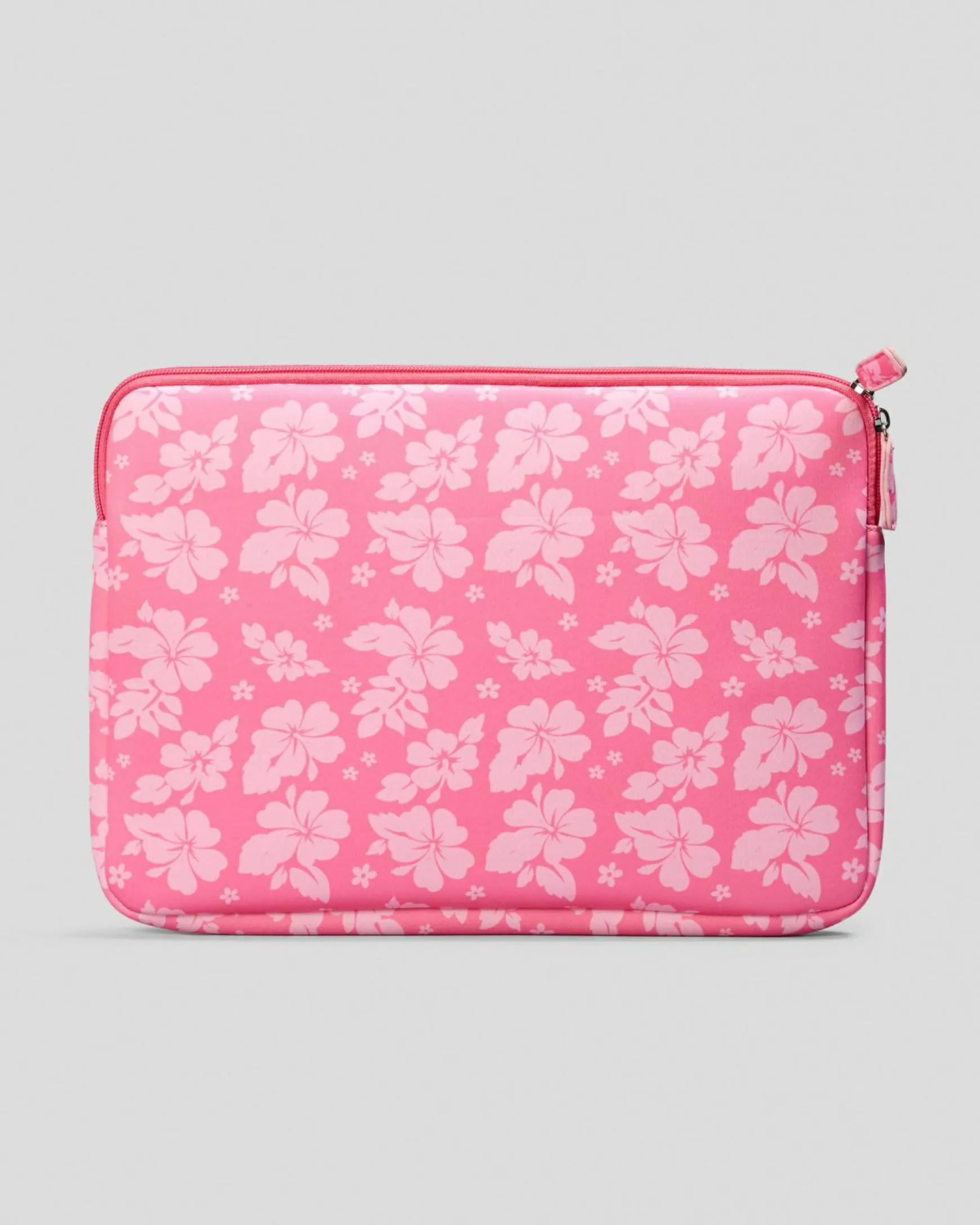 Malibu Laptop Sleeve