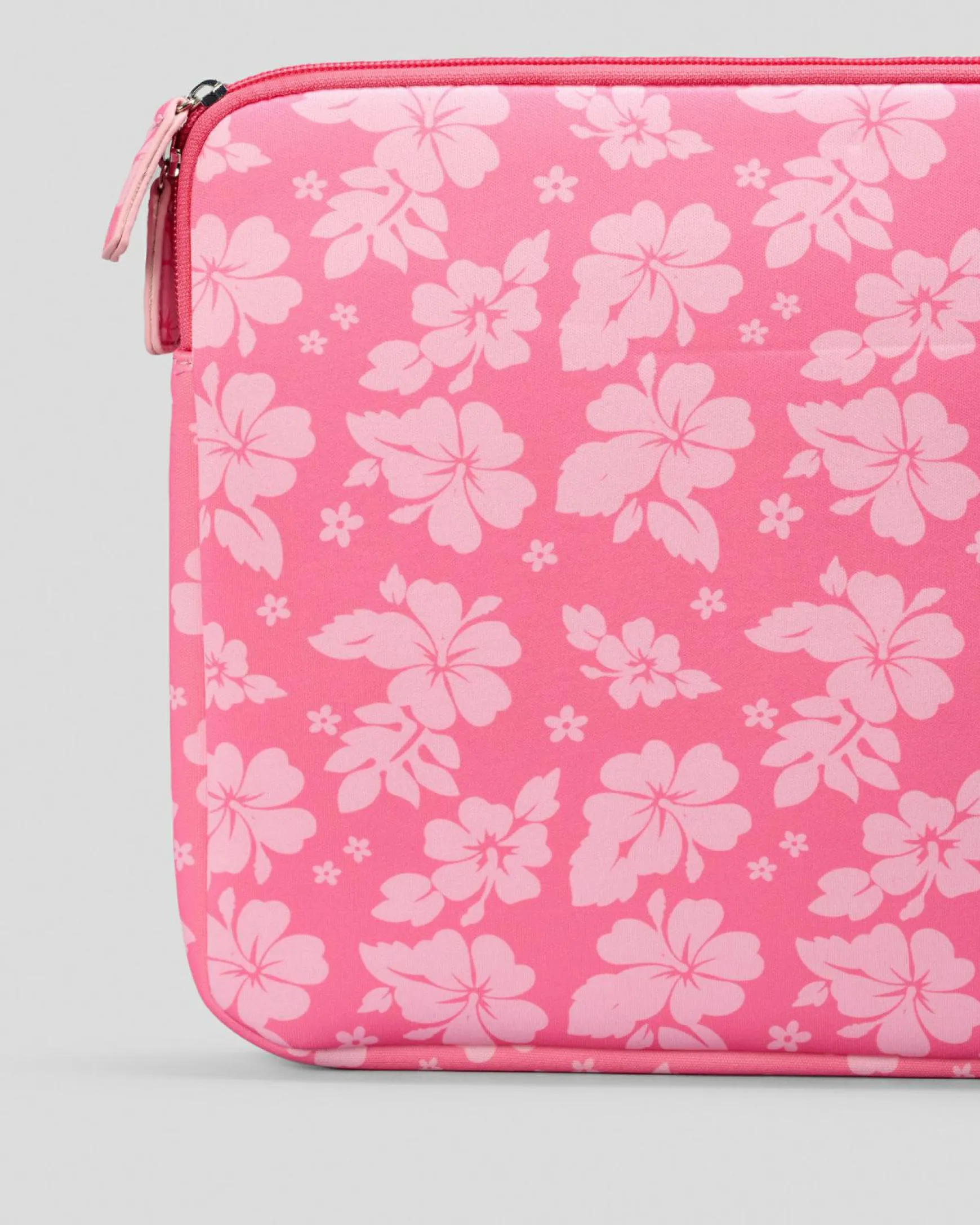 Malibu Laptop Sleeve