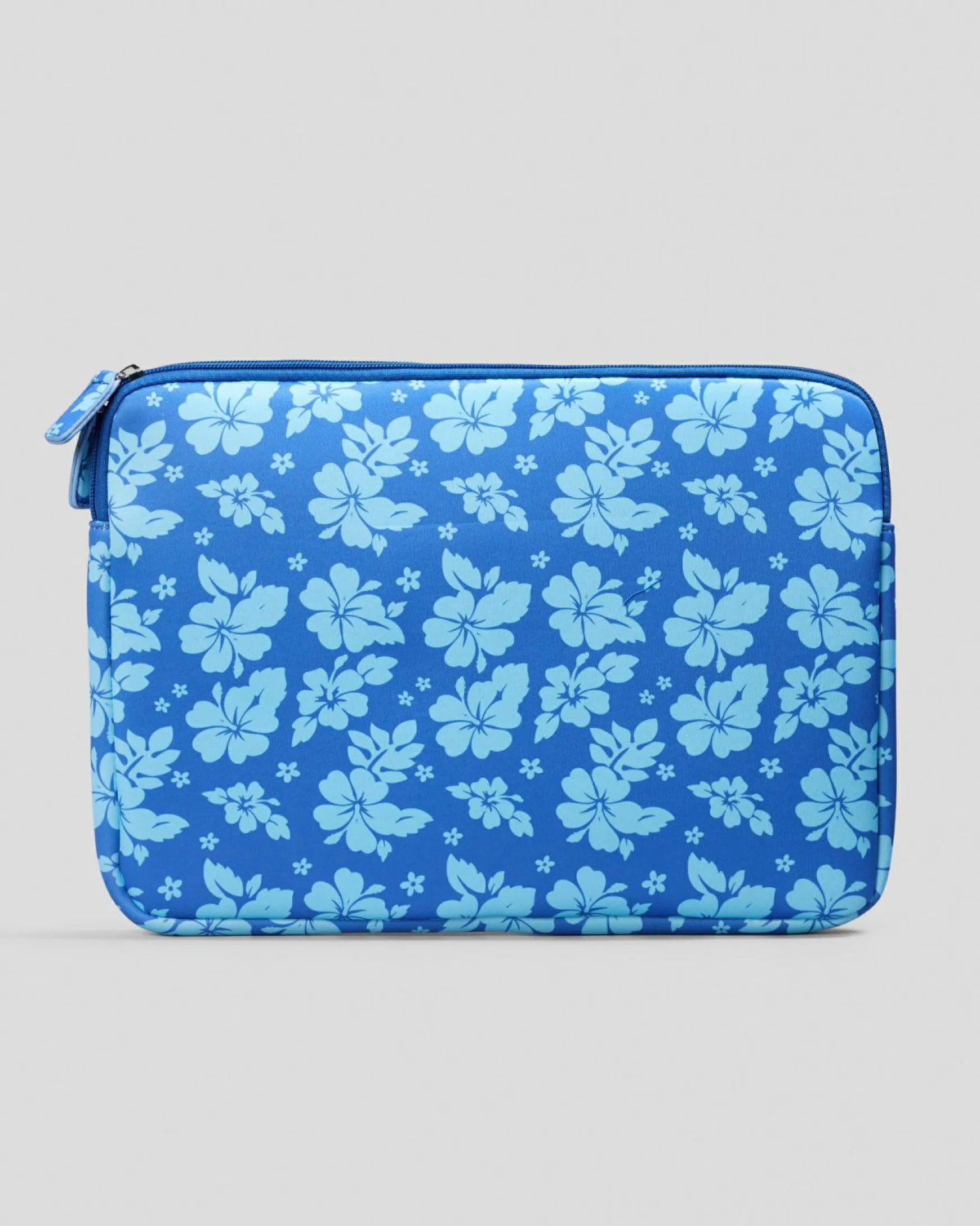 Malibu Laptop Sleeve
