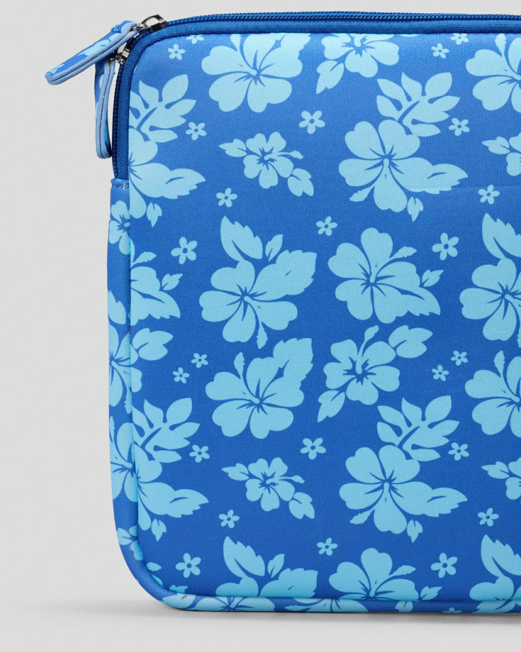 Malibu Laptop Sleeve