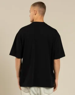 Manga Story Astro Boy Oversized T-Shirt