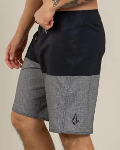 Manic 2 Board Shorts