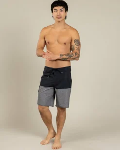 Manic 2 Board Shorts