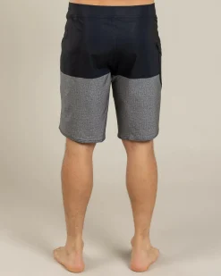 Manic 2 Board Shorts