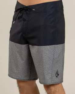 Manic 2 Board Shorts