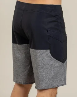 Manic 2 Board Shorts