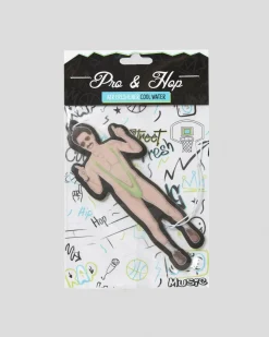 Mankini Air Freshener