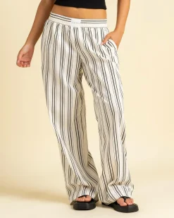 Manny Pants
