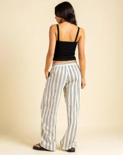 Manny Pants
