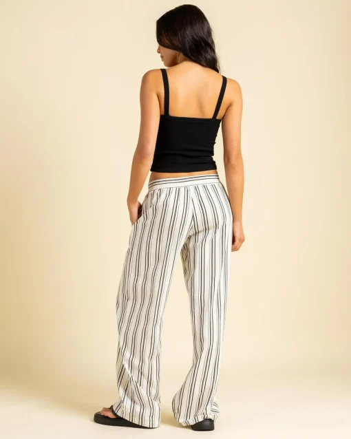 Manny Pants