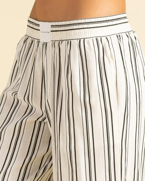 Manny Pants