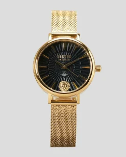 Mar Vista Watch