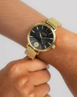 Mar Vista Watch