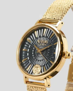 Mar Vista Watch