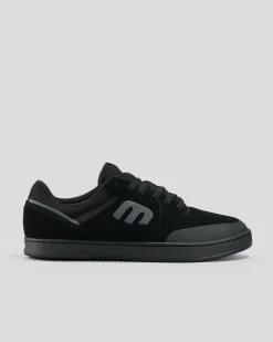 Marana Michelin Shoes