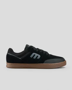Marana Michelin Shoes