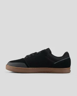 Marana Michelin Shoes
