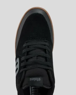 Marana Michelin Shoes