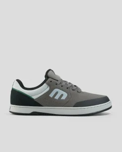 Marana Shoes