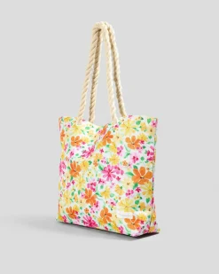 Margaux Beach Bag