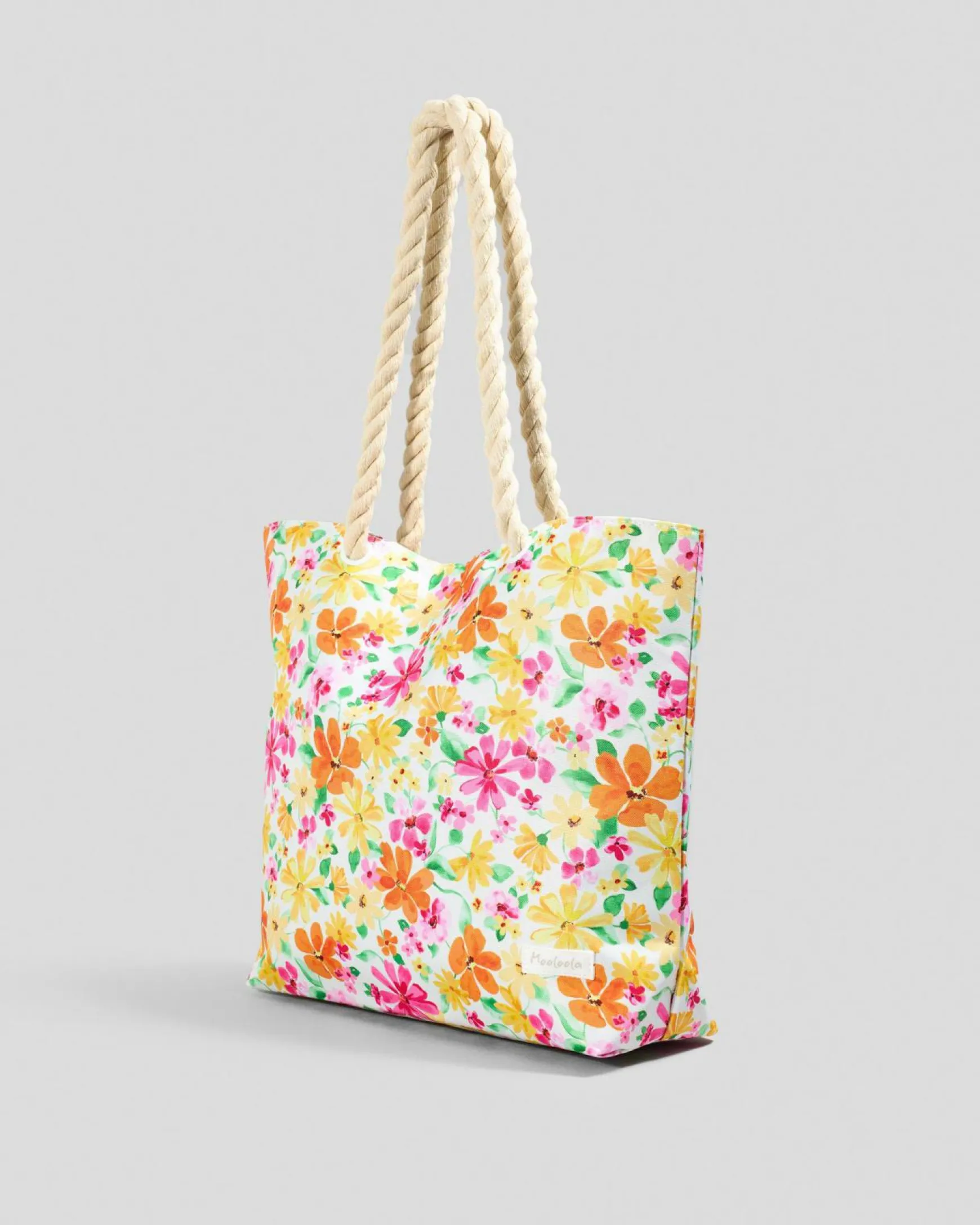Margaux Beach Bag