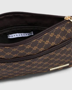 Margot Large Pencil Case