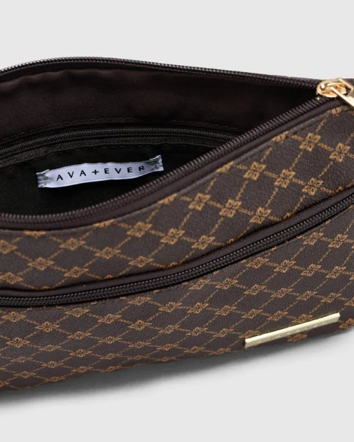 Margot Large Pencil Case