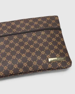 Margot Large Pencil Case