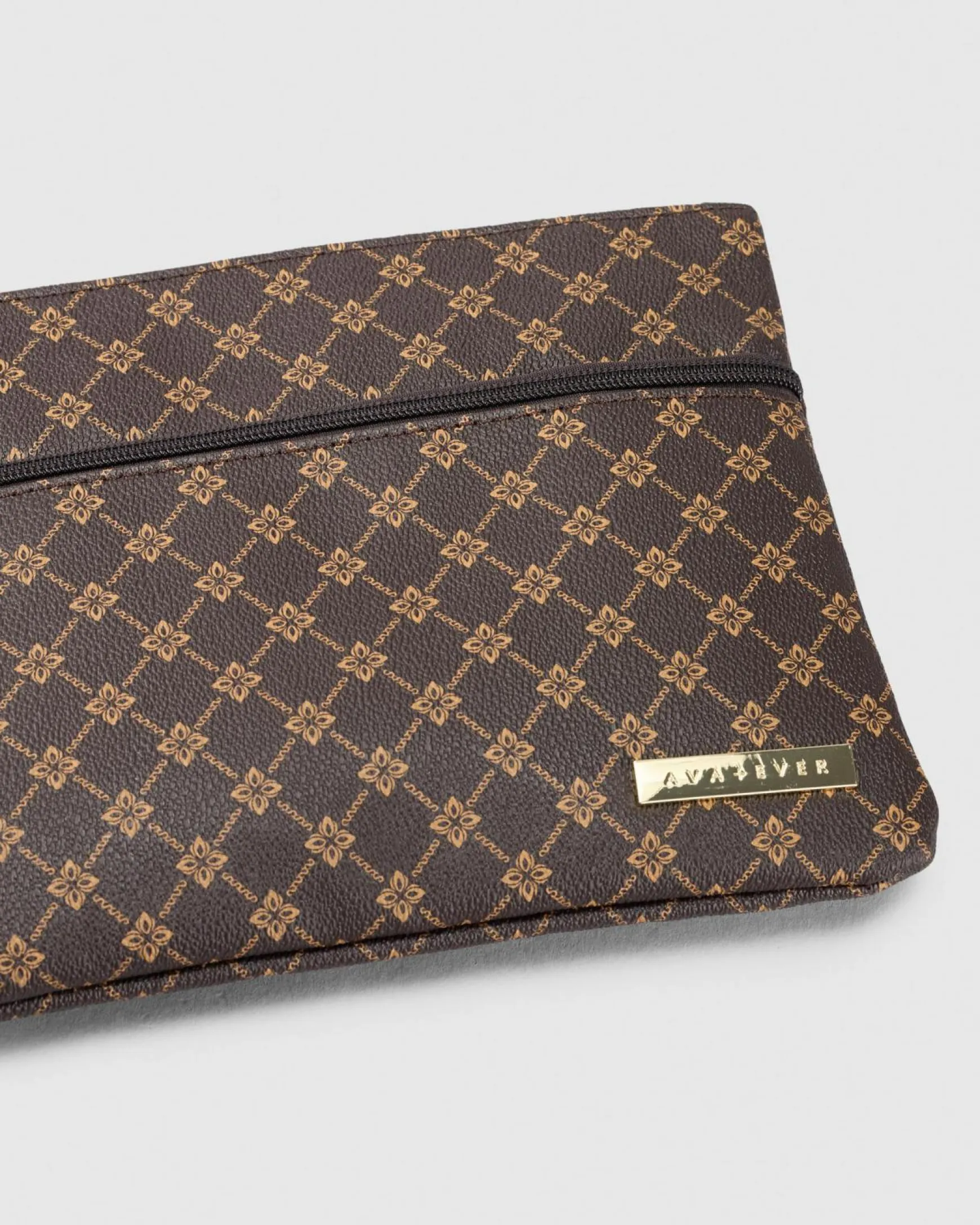 Margot Large Pencil Case