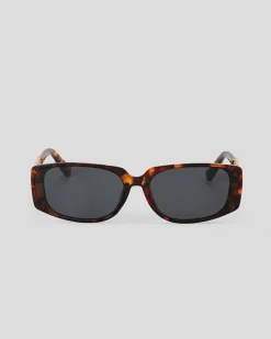 Margot Sunglasses