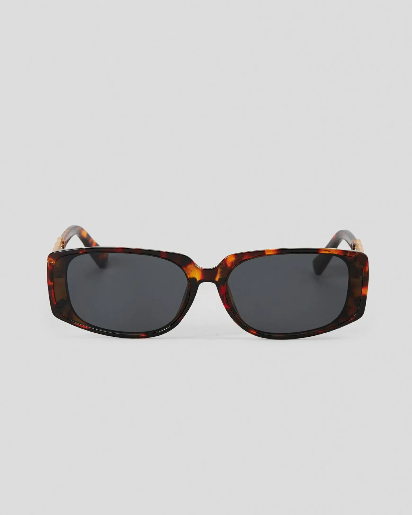 Margot Sunglasses