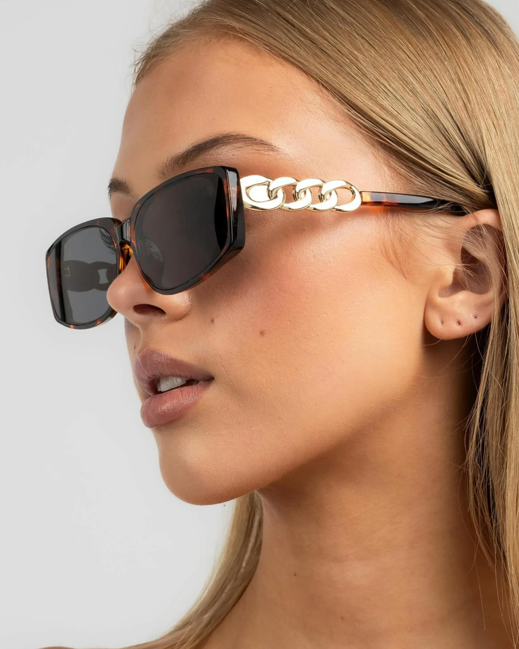 Margot Sunglasses
