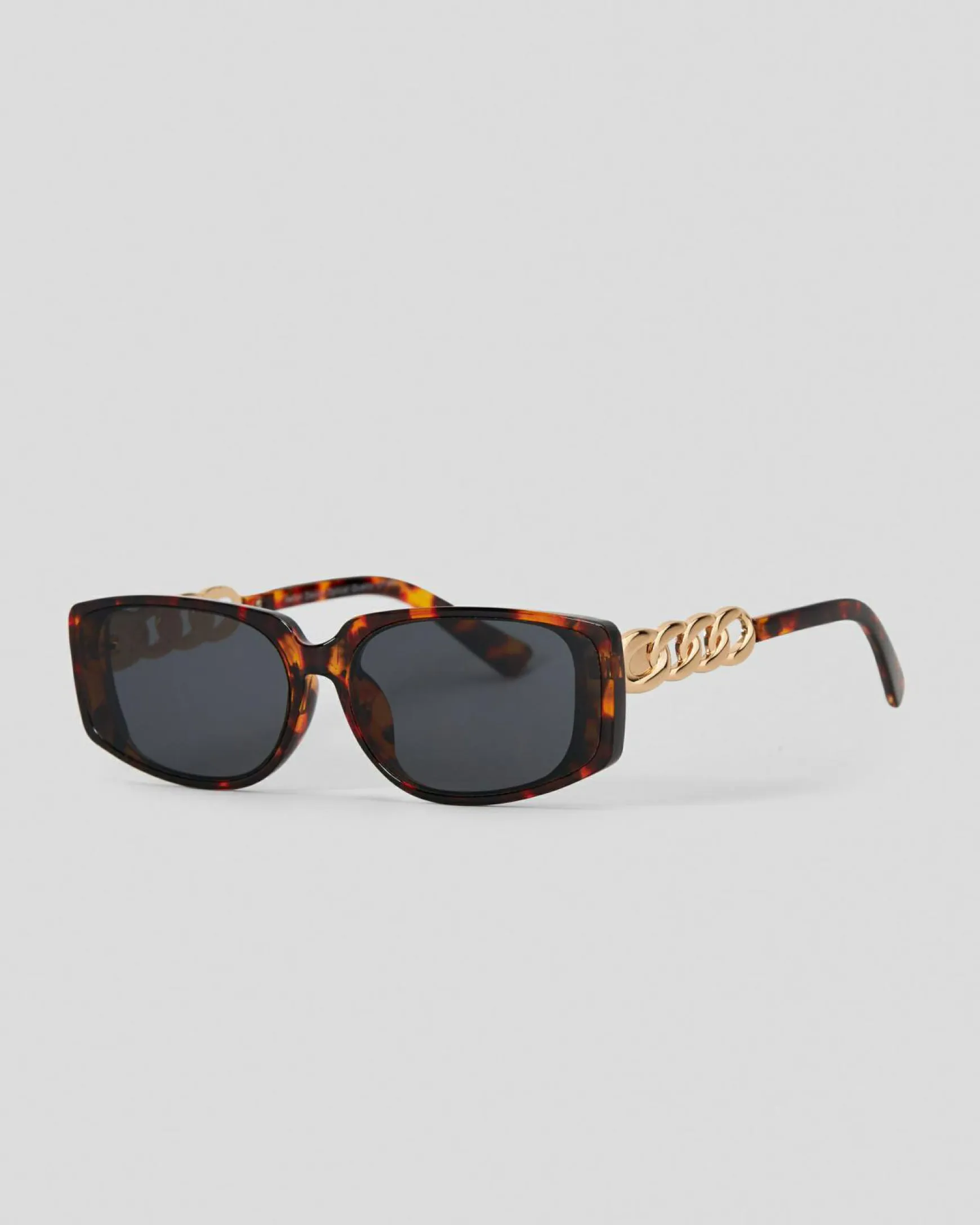 Margot Sunglasses