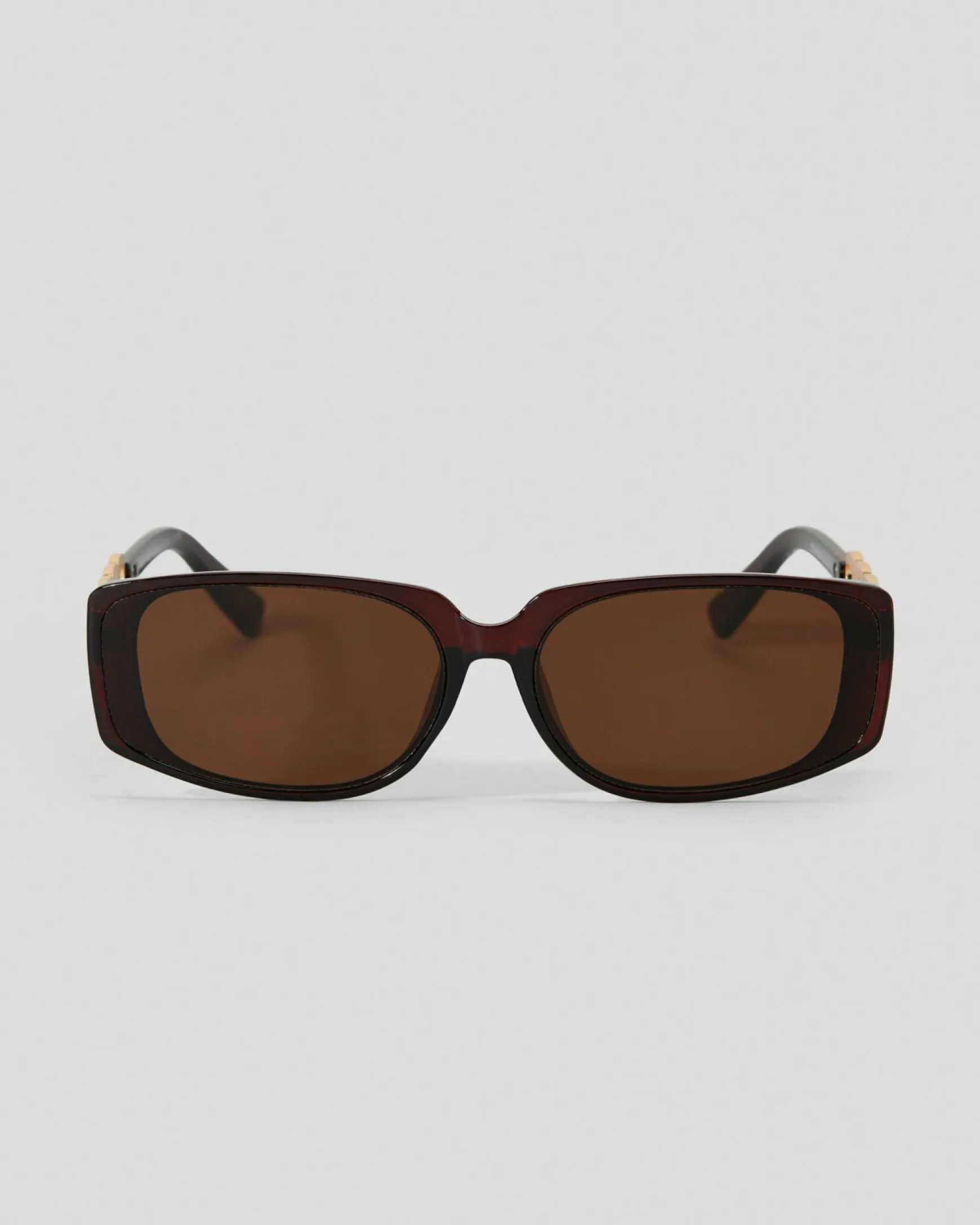 Margot Sunglasses