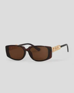 Margot Sunglasses