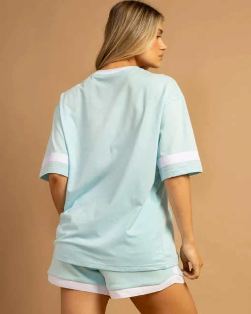 Marina Sports T-Shirt