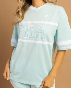Marina Sports T-Shirt