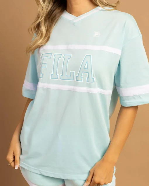 Marina Sports T-Shirt
