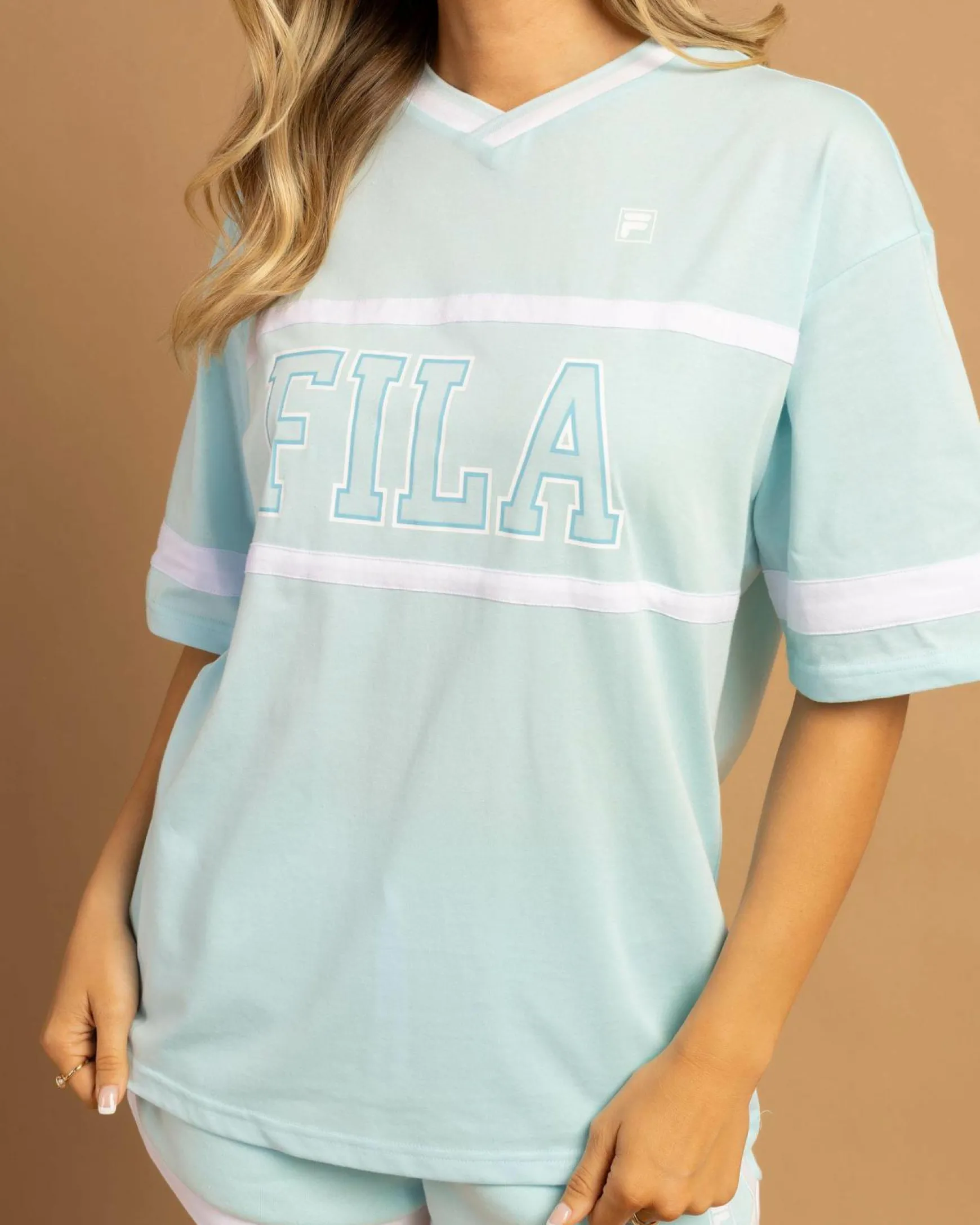 Marina Sports T-Shirt