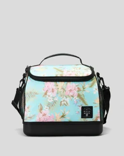 Marine Tropic Cooler Bag